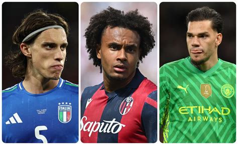 xlive ham|Transfer news LIVE! Arsenal agree Calafiori move; Zirkzee to .